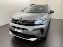 Citroën C5 Aircross 1.6 Plug-in Hybrid Swiss Edition