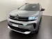 Citroën C5 Aircross 1.6 Plug-in Hybrid Swiss Edition