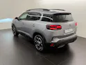 Citroën C5 Aircross 1.6 Plug-in Hybrid Swiss Edition