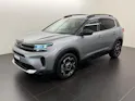 Citroën C5 Aircross 1.6 Plug-in Hybrid Swiss Edition