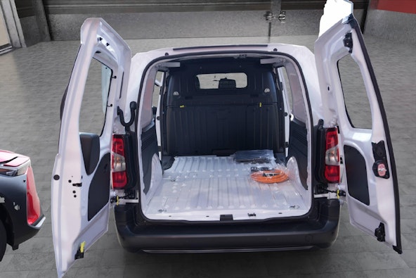 Vehicle image 7 Vehicle image 7