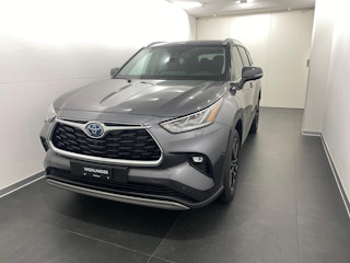 Vehicle placeholder image