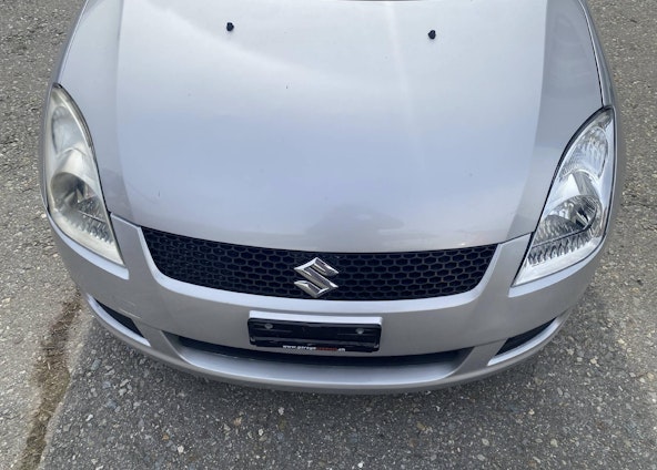 Vehicle image 2 Vehicle image 2