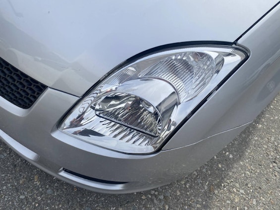 Vehicle image 3 Vehicle image 3