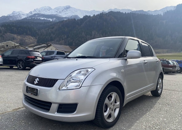 Vehicle image 1 Vehicle image 1