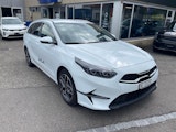 First vehicle image