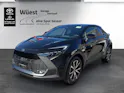 Toyota C-HR 2.0 PHEV Swiss Edition