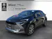 Toyota C-HR 2.0 PHEV Swiss Edition