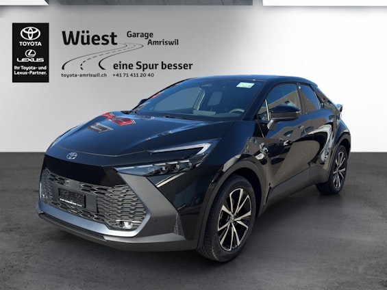 First vehicle image First vehicle image