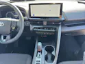 Toyota C-HR 2.0 PHEV Swiss Edition