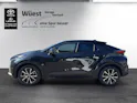 Toyota C-HR 2.0 PHEV Swiss Edition