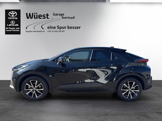 Vehicle image 1 Vehicle image 1