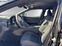 Toyota C-HR 2.0 PHEV Swiss Edition