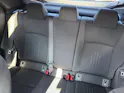 Toyota C-HR 2.0 PHEV Swiss Edition
