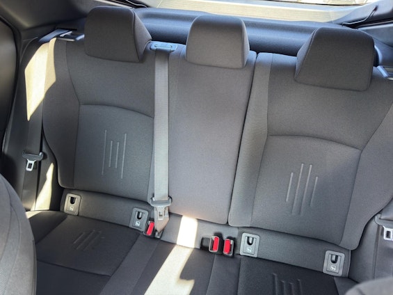 Vehicle image 11 Vehicle image 11