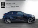 Toyota C-HR 2.0 PHEV Swiss Edition