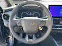 Toyota C-HR 2.0 PHEV Swiss Edition