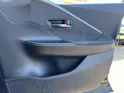 Toyota C-HR 2.0 PHEV Swiss Edition