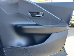 Toyota C-HR 2.0 PHEV Swiss Edition