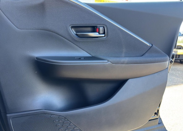 Vehicle image 15 Vehicle image 15