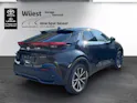 Toyota C-HR 2.0 PHEV Swiss Edition