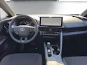 Toyota C-HR 2.0 PHEV Swiss Edition
