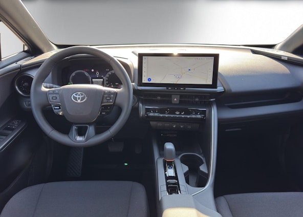 Vehicle image 12 Vehicle image 12