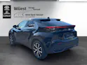 Toyota C-HR 2.0 PHEV Swiss Edition
