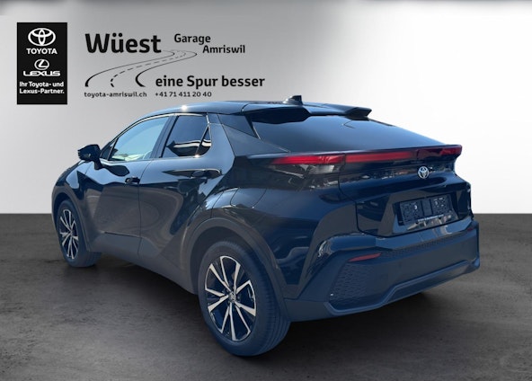 Vehicle image 2 Vehicle image 2