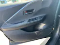 Toyota C-HR 2.0 PHEV Swiss Edition
