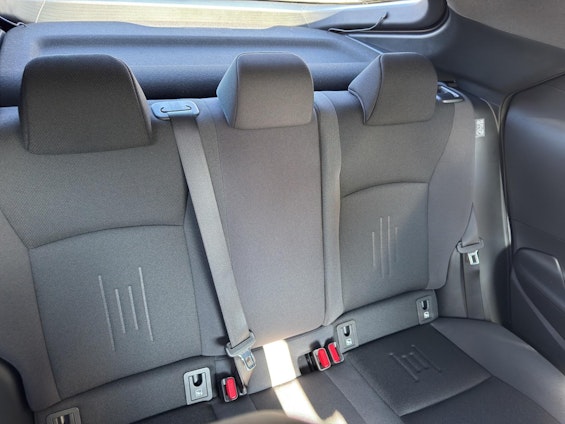 Vehicle image 13 Vehicle image 13