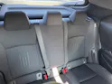 Toyota C-HR 2.0 PHEV Swiss Edition