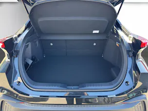 Toyota C-HR 2.0 PHEV Swiss Edition