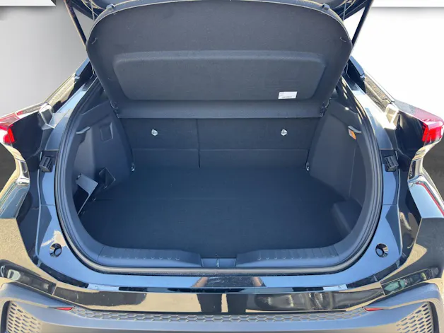 Toyota C-HR 2.0 PHEV Swiss Edition