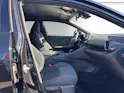 Toyota C-HR 2.0 PHEV Swiss Edition