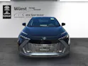 Toyota C-HR 2.0 PHEV Swiss Edition