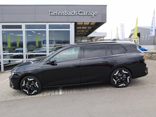 Vehicle placeholder image