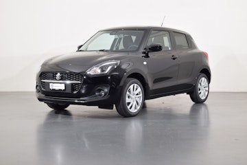 Vehicle placeholder image