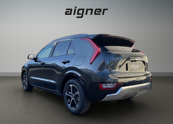 Vehicle image 2 Vehicle image 2