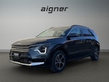 First vehicle image