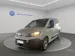 Peugeot Partner Kaw. 1000 Standard 1.5 BlueHDI 100 S/S
