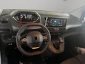 Peugeot Partner Kaw. 1000 Standard 1.5 BlueHDI 100 S/S