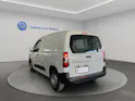 Peugeot Partner Kaw. 1000 Standard 1.5 BlueHDI 100 S/S