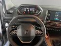 Peugeot Partner Kaw. 1000 Standard 1.5 BlueHDI 100 S/S