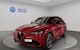 ALFA ROMEO Stelvio 2.2 D Q4 210 Veloce ALFA ROMEO Stelvio 2.2 D Q4 210 Veloce