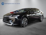 First vehicle image