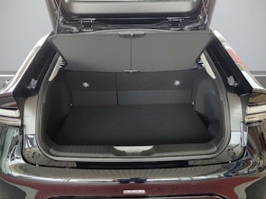 Vehicle image TOYOTA Prius 2.0 Plug-In-Hybrid Style