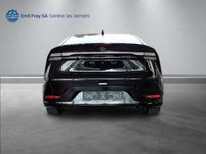 Vehicle image TOYOTA Prius 2.0 Plug-In-Hybrid Style