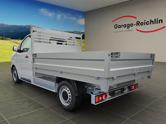 Vehicle image 2 Vehicle image 2