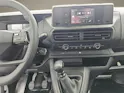 Toyota PROACE Brückenwagen H1 L1 2.0 D
